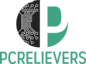 PCRelievers
